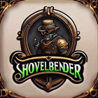 Shovelbender