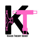 derbyamerica