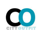 CitiOutfit