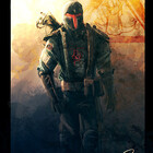 BlackFeather