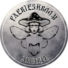 Faerieshroom