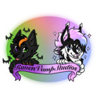 RavenVampStudio