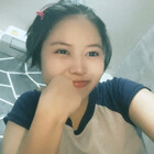 avnsy