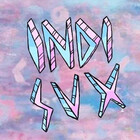 indisux