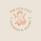 thecutecult