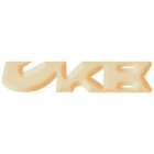 UKBodega