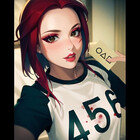 ElenaRickman