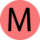 MaxCohn