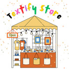 textifystore
