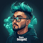 StormNZDesign