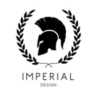 IMPERIAL-2024