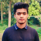 Reyaj-Afridy