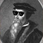 JeanHeretique