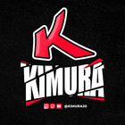 kimura20