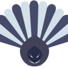 Piwakawaka-CA