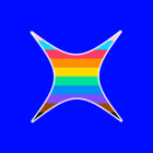TwoArtsDesigns