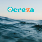 Ocreza