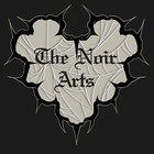 the-noir-arts