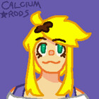 calciumrods