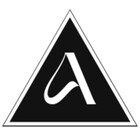 Anahispiart