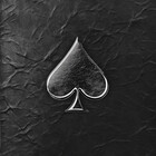 AceCustom