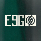 E9Gracing