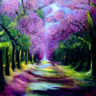 RUIPSFINEARTS