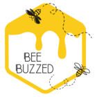 BeeBuzzed