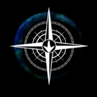 EarthEncompassd