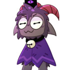 Gwyowo