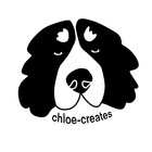 Chl0eCreates
