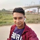 uzzal52