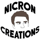 NicronCreations