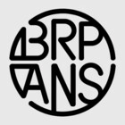BRPANS