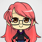 LibbyKun