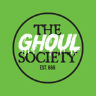 TheGhoulSociety