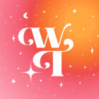 mywonderthings