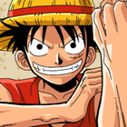 PirateKing151