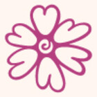 JoyousGiftsShop