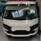 CamperOnLine