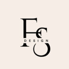 Fitandstylish