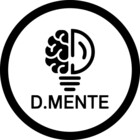 D-Mente