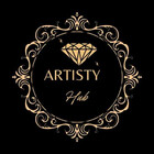 ArtistryHub8888