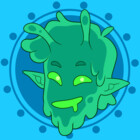 ActionJack1153
