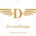 DreamDesign2