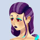 OrioArtist