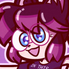 MistySparkles