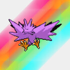 zaptto
