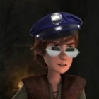spensalinn