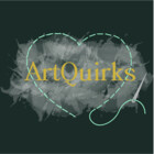 ArtQuirks24